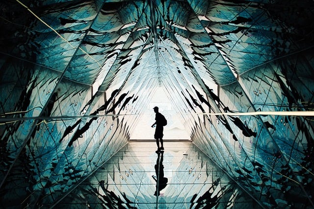 Empowering Change: The Disruptive Impact of AI Technology on Industries and Society