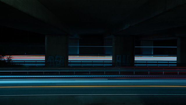 The Evolution of AI Technology: Reshaping Industries and Society