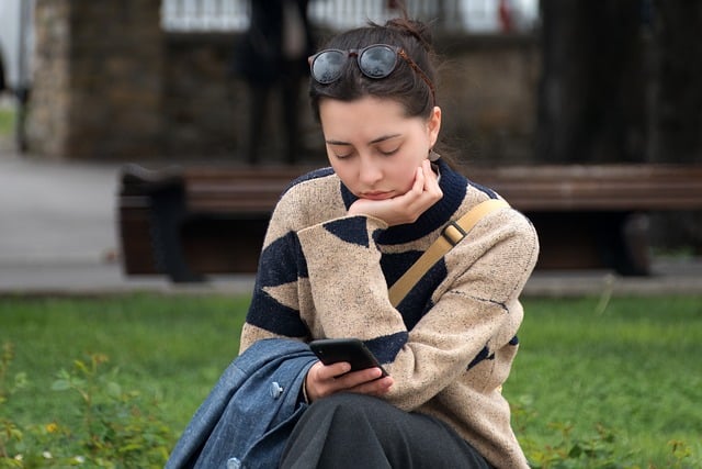 Revolutionizing Industries and Society with AI Technology