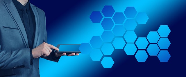 Revolutionizing Industries and Society: The Limitless Potential of AI Technology