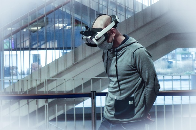 Revolutionizing Industries and Society: The Game-Changing Impact of AI Technology Revolutionizing Industries and Society: The Game-Changing Impact of AI Technology