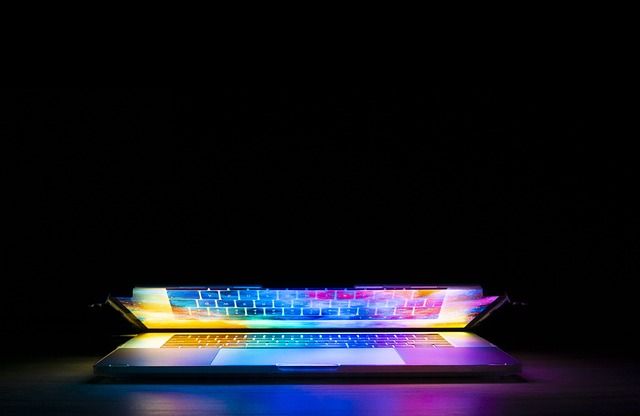 Unlocking the Power of AI Technology: Revolutionizing Industries and Society Unlocking the Power of AI Technology: Revolutionizing Industries and Society