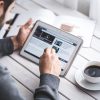 The Revolutionary Impact: AI Technology’s Transformation of Industries and Society.